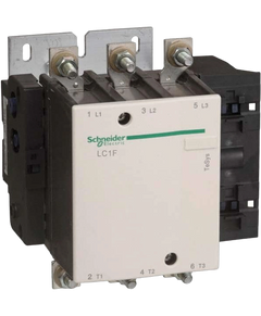 Schneider Electric LC1F115F6