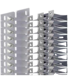 Schneider Electric LC1F115G6