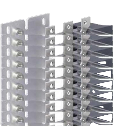 Schneider Electric LC1F115G6