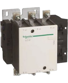 Schneider Electric LC1F150G7