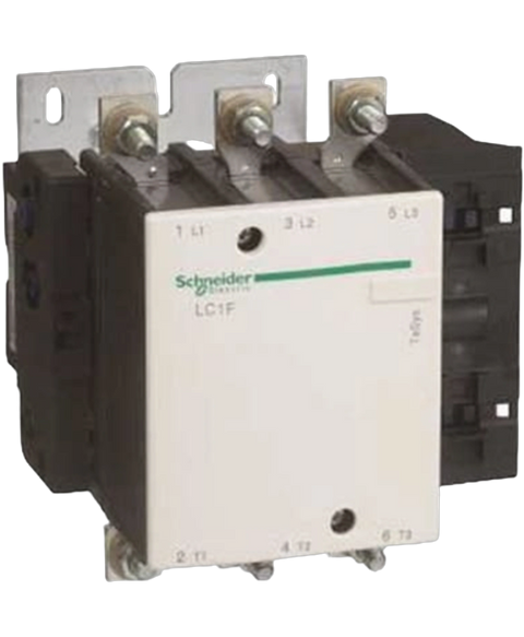 Schneider Electric LC1F150G7