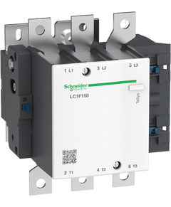 Schneider Electric LC1F150M7
