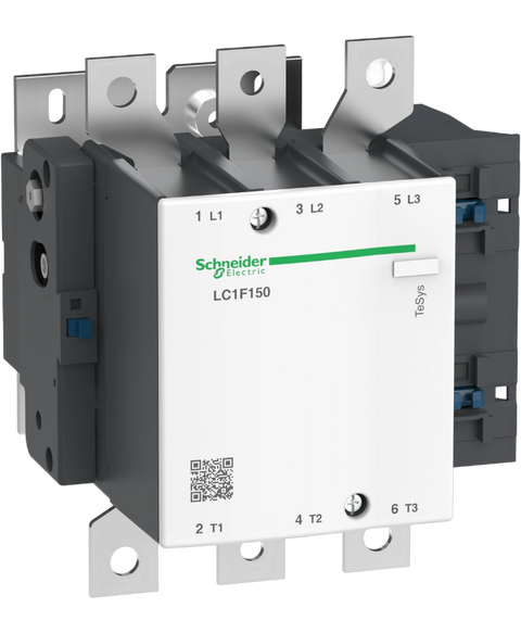 Schneider Electric LC1F150M7
