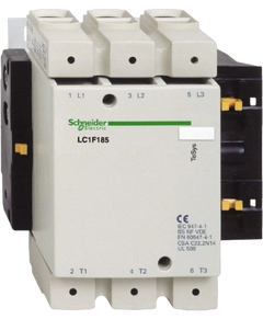 Schneider Electric LC1F185G7