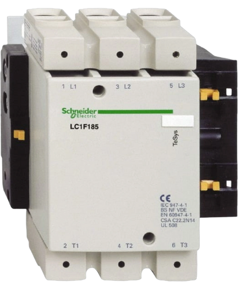 Schneider Electric LC1F185G7