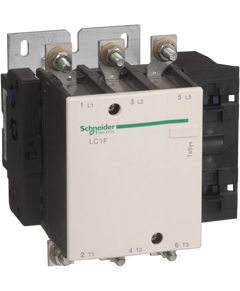 Schneider Electric LC1F225P7