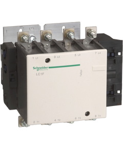 Schneider Electric LC1F2654