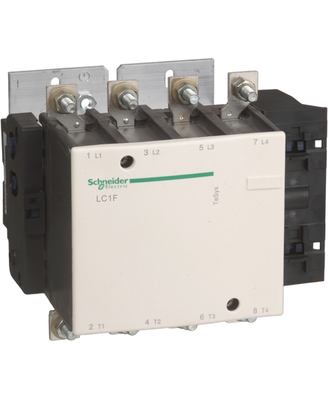 Schneider Electric LC1F2654