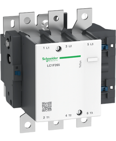 Schneider Electric LC1F265M7