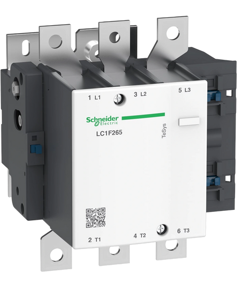 Schneider Electric LC1F265P7