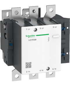 Schneider Electric LC1F330M7