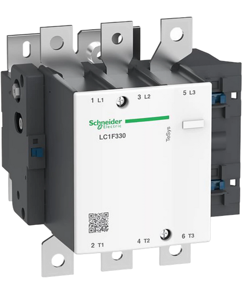 Schneider Electric LC1F330P7