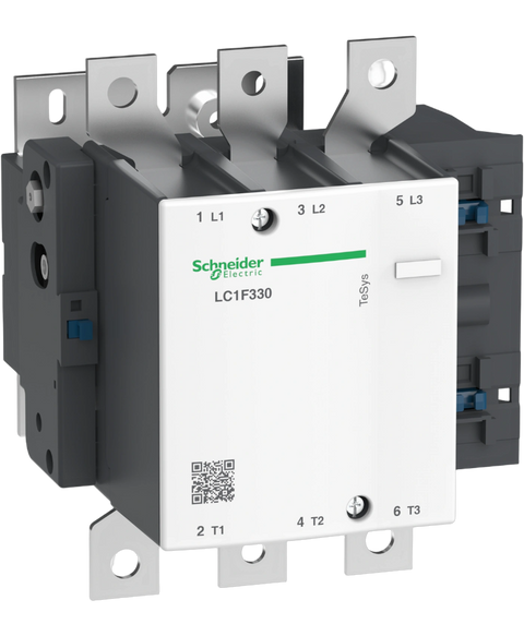 Schneider Electric LC1F330