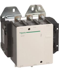 Schneider Electric LC1F500P7