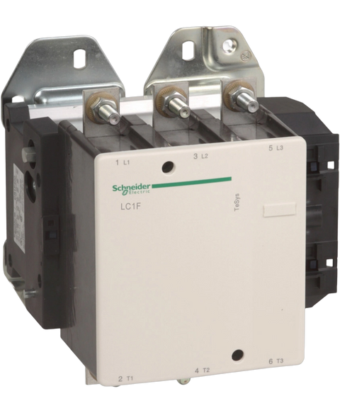Schneider Electric LC1F500P7