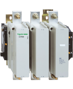 Schneider Electric LC1F630G7