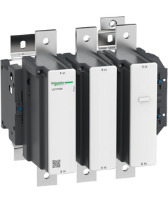 Schneider Electric LC1F630M7