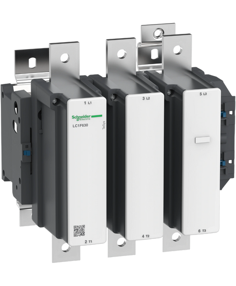 Schneider Electric LC1F630M7