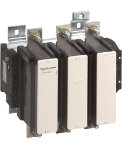 Schneider Electric LC1F630P7