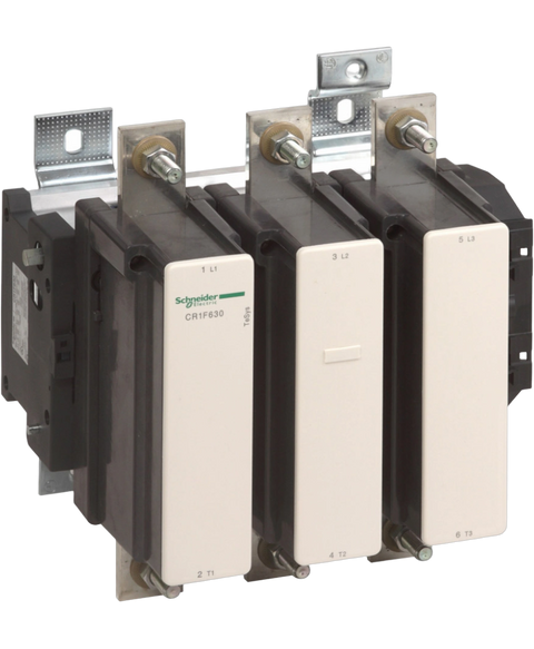 Schneider Electric LC1F630Q7