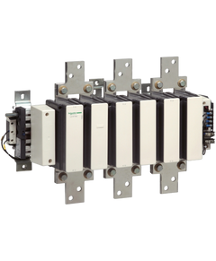 Schneider Electric LC1F780