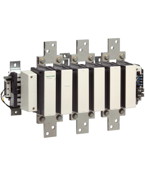 Schneider Electric LC1F780