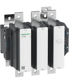Schneider Electric LC1F800MW