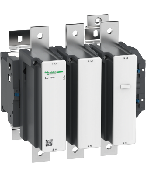Schneider Electric LC1F800MW