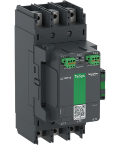 Schneider Electric LC1G185BEEA