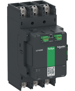 Schneider Electric LC1G500BEEA