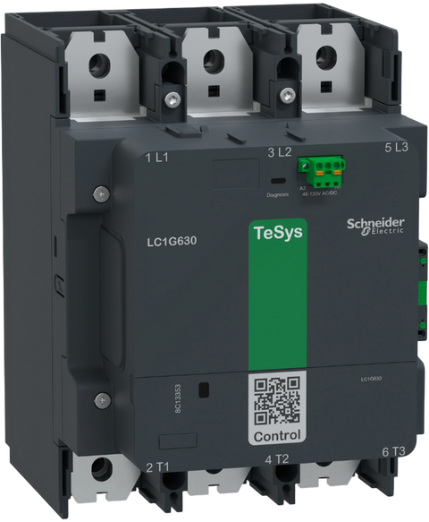 Schneider Electric LC1G630KUEN