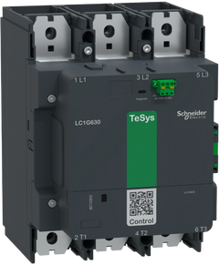 Schneider Electric LC1G800KUEN