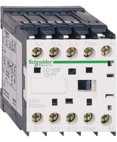 Schneider Electric LC1K06015F7