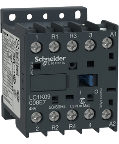 Schneider Electric LC1K09008E7