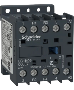 Schneider Electric LC1K09008G7