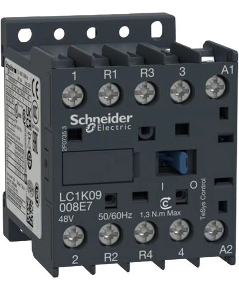 Schneider Electric LC1K09008G7