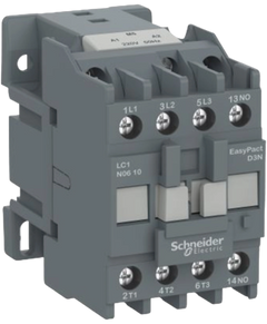 Schneider Electric LC1N0610B5N