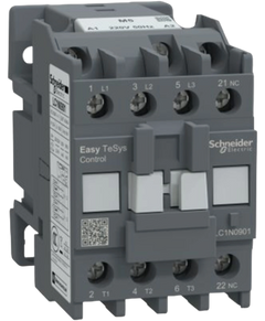 Schneider Electric LC1N0901M5N