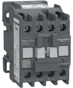 Schneider Electric LC1N0910M5N