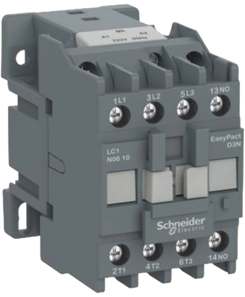 Schneider Electric LC1N1201F5N