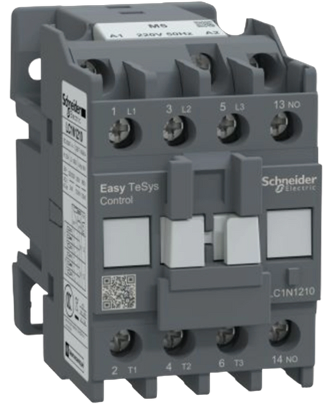 Schneider Electric LC1N1210M5N