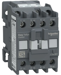 Schneider Electric LC1N1801M5N