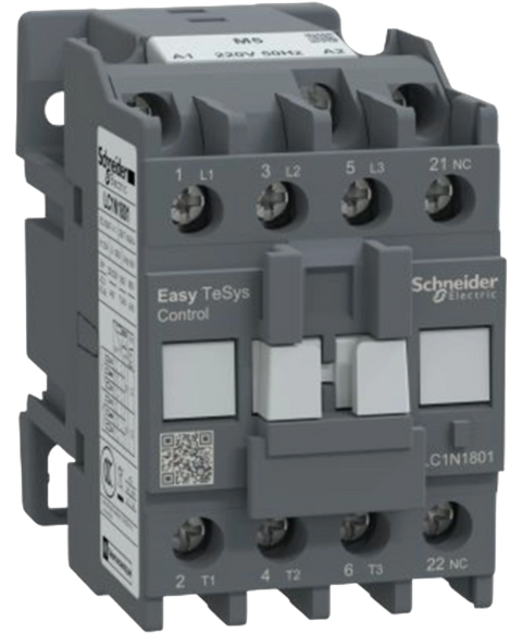 Schneider Electric LC1N1801M5N