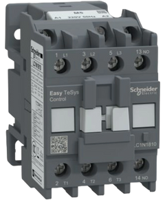 Schneider Electric LC1N1810M5N