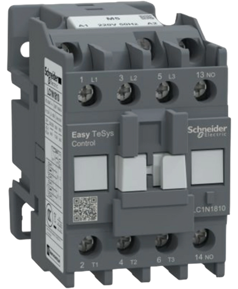 Schneider Electric LC1N1810M5N