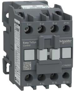 Schneider Electric LC1N2501M5N