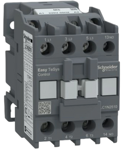 Schneider Electric LC1N2510M5N