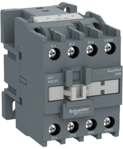 Schneider Electric LC1N3201B5N