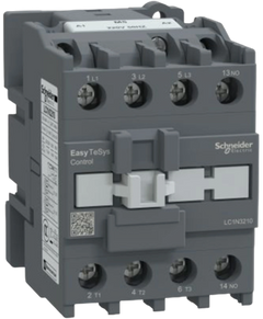 Schneider Electric LC1N3210M5N
