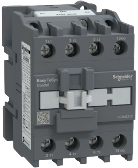 Schneider Electric LC1N3210M5N